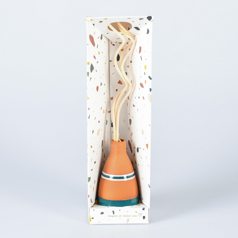 Vase diffuseur 