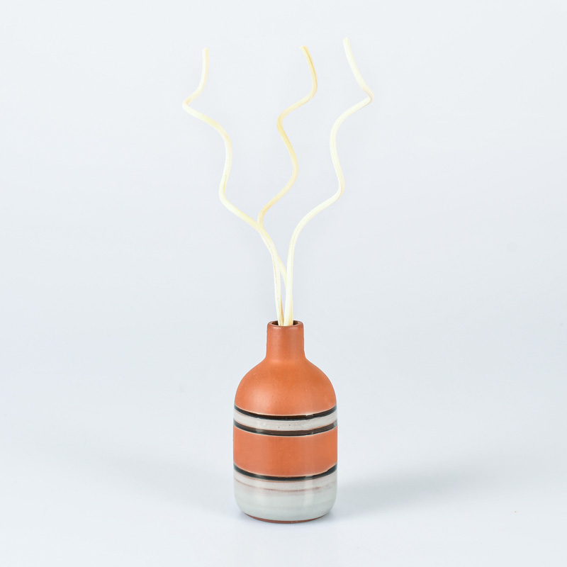 Vase diffuseur 