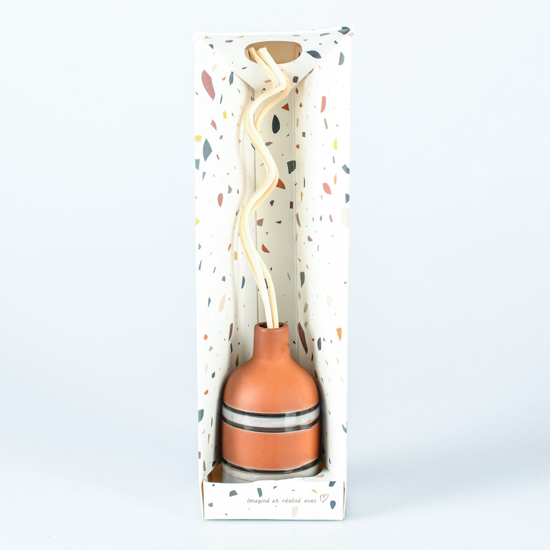 Vase diffuseur 