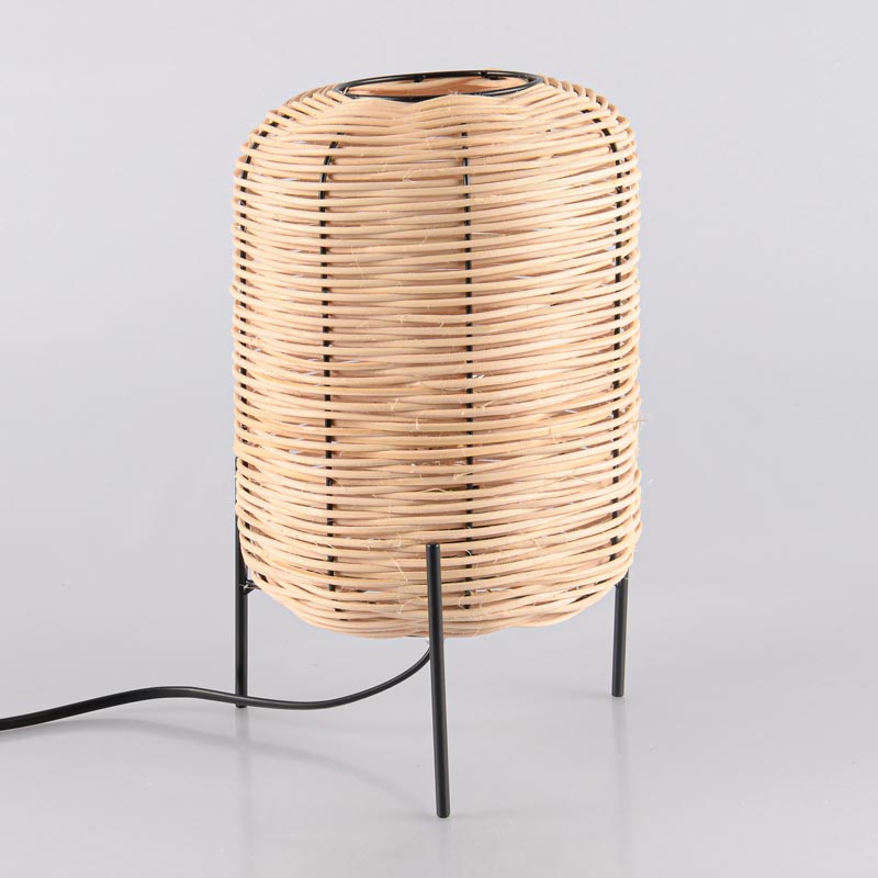 Lampe sur pieds 'Bilbao'