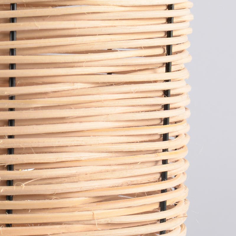 Lampe sur pieds 'Bilbao'