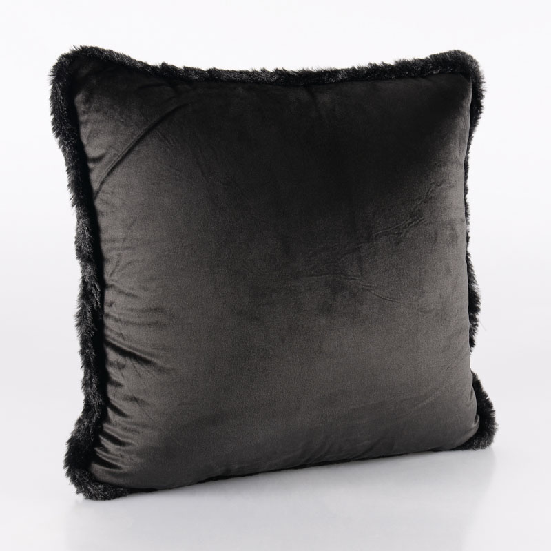 Coussin 'Oslo'