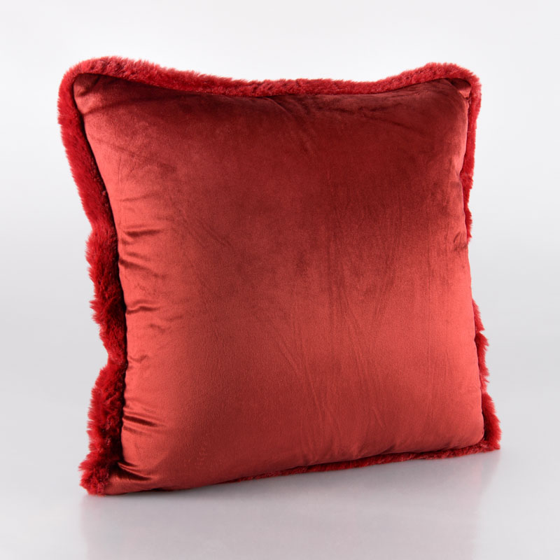 Coussin 'Oslo'