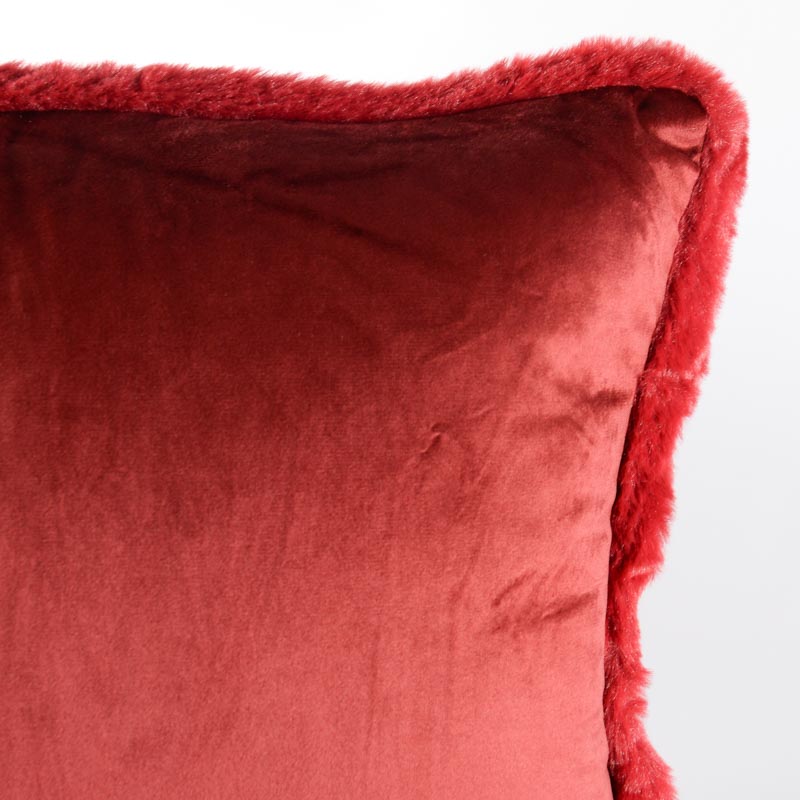 Coussin 'Oslo'