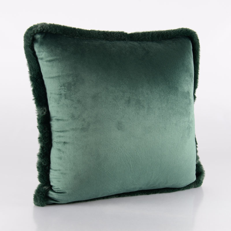 Coussin 'Oslo'