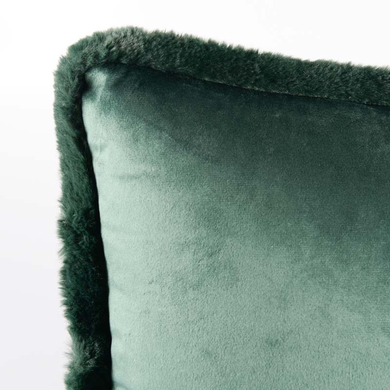 Coussin 'Oslo'