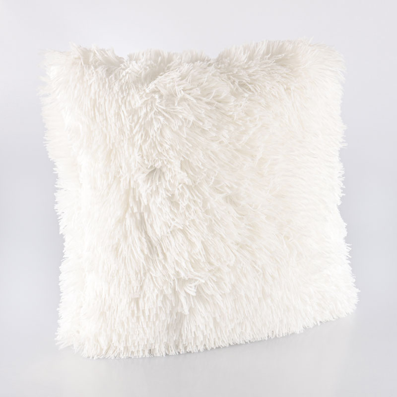 Coussin 'Groenland'