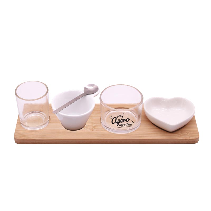 Coffret 'Apéro'