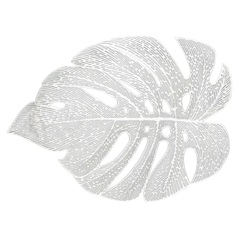 Set de table 'Tropicali'