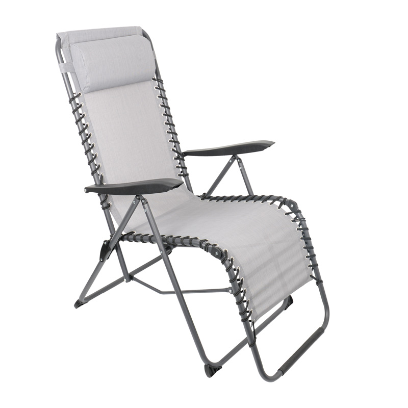 Fauteuil ajustable