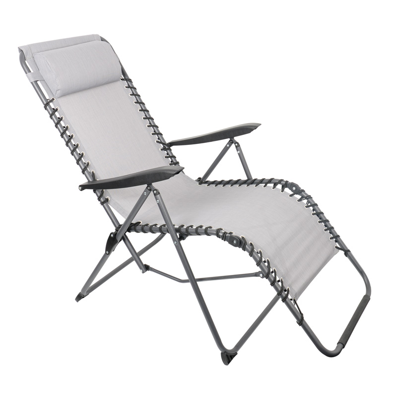 Fauteuil ajustable