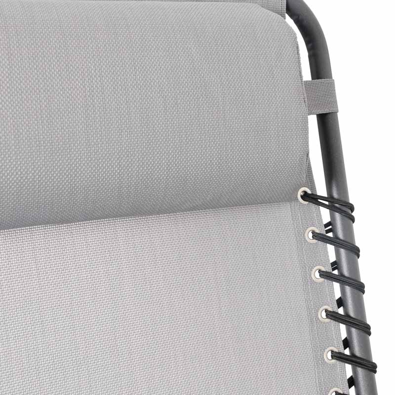 Fauteuil ajustable