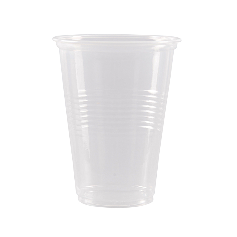 30 verres réutilisables 