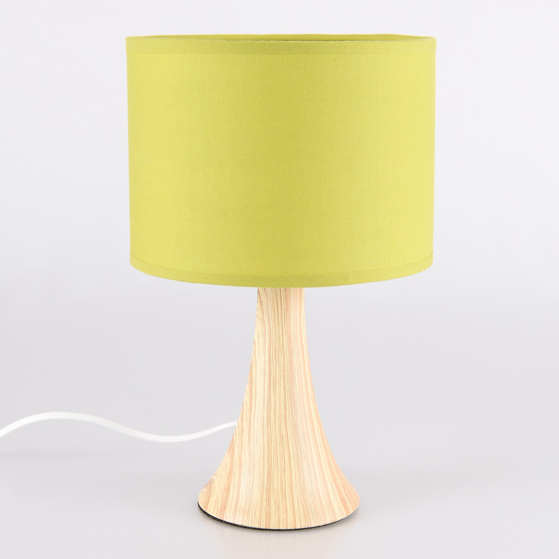 Lampe touch 'Kittila'