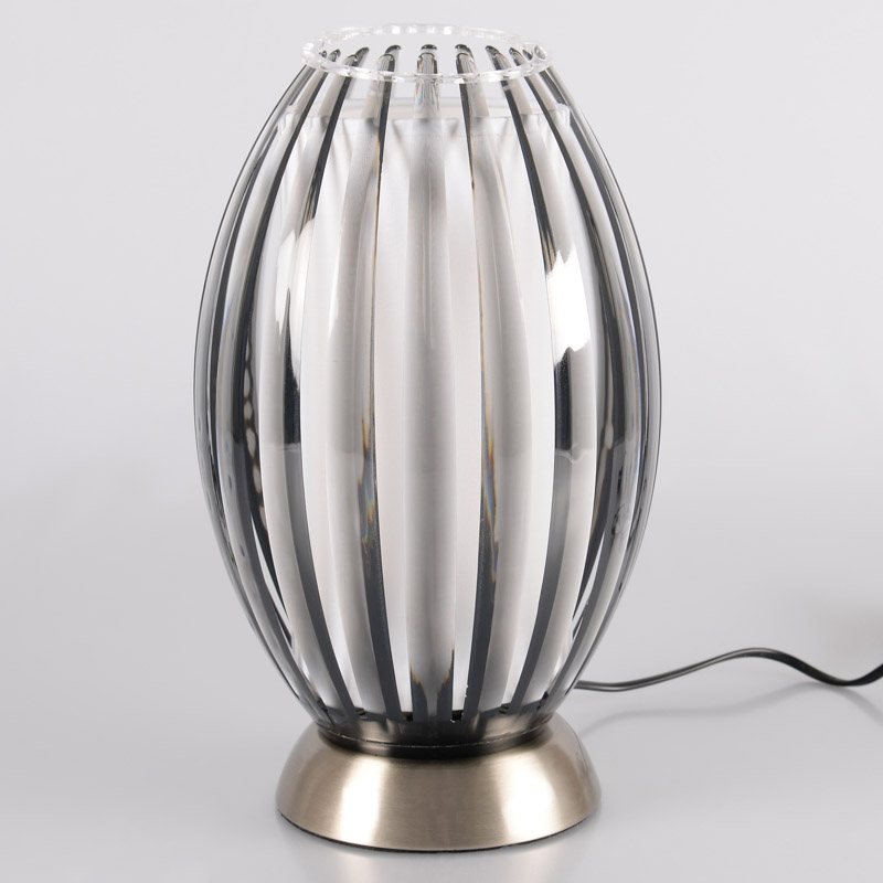 Lampe à poser 'Stellar'