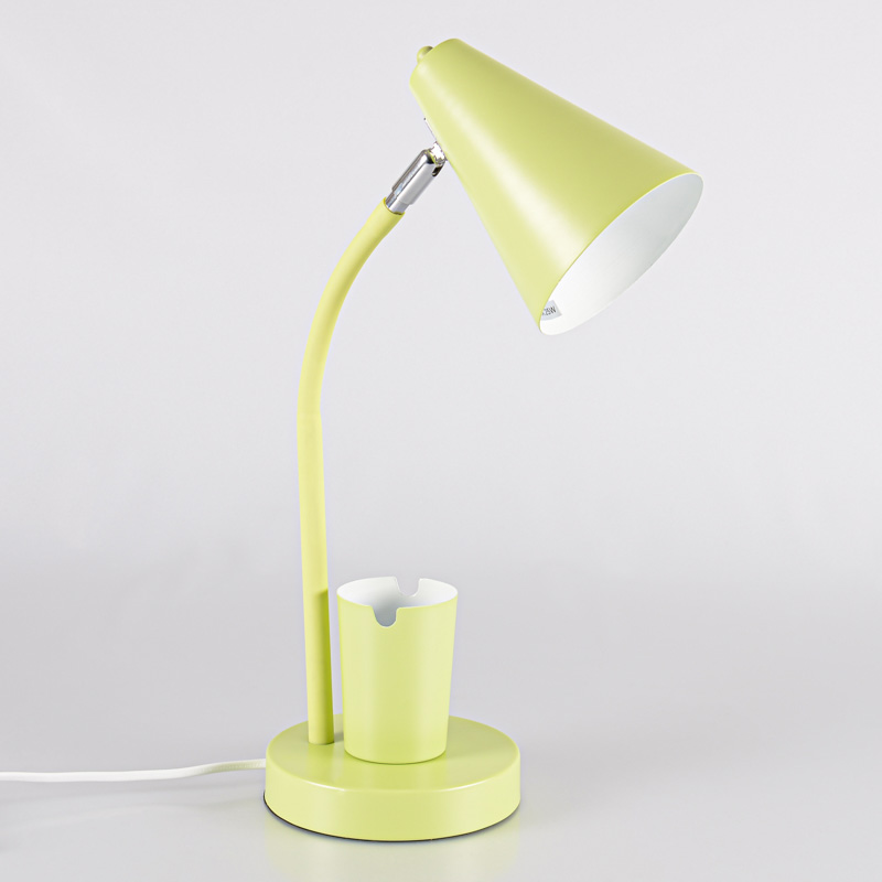 Lampe de bureau 'Kids'