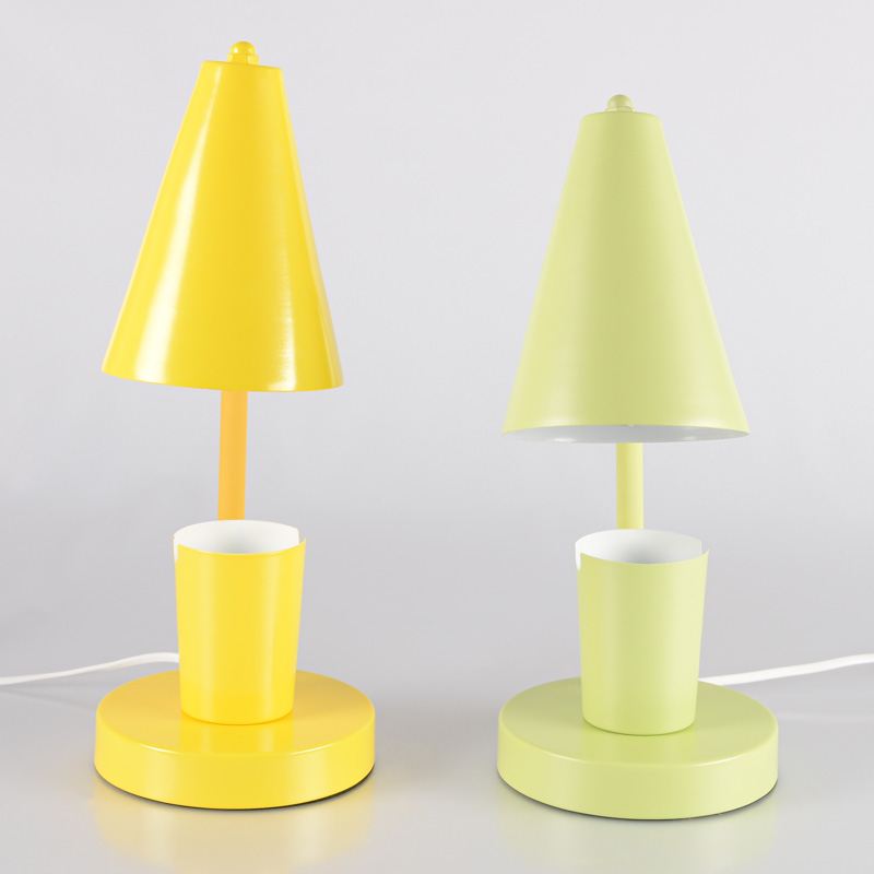 Lampe de bureau 'Kids'
