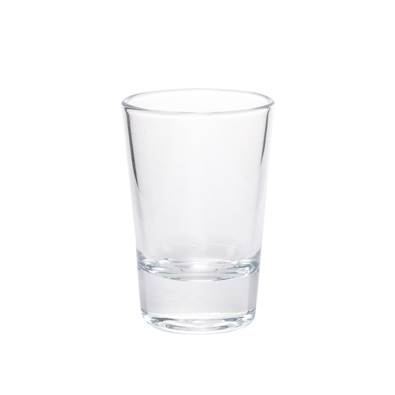 6 shooters 'Single' 