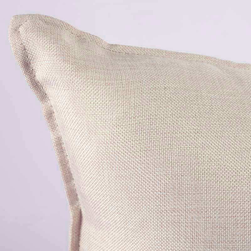 Coussin 'Hyvinkää'