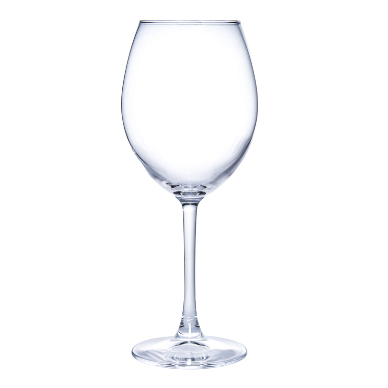 Coffret 1 carafe et 2 verres à vin