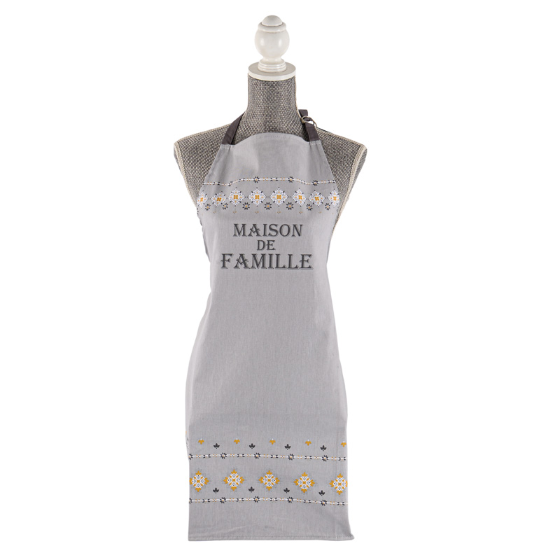 Tablier 'Sevilla'