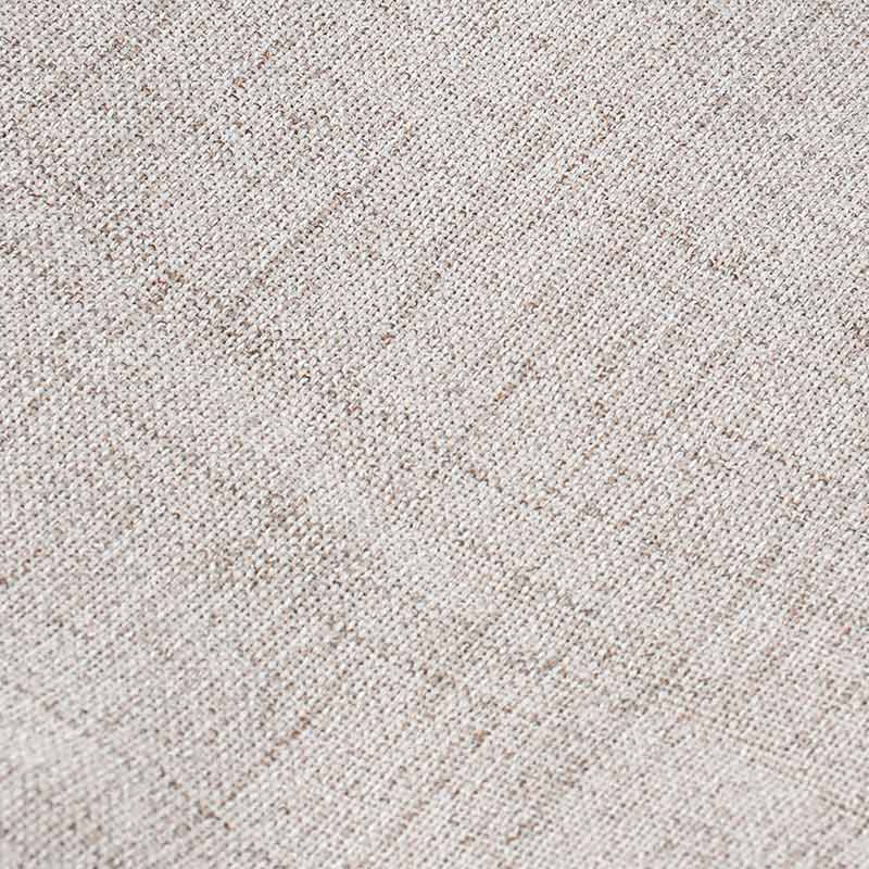 Nappe en tissu unie 'Ladies'