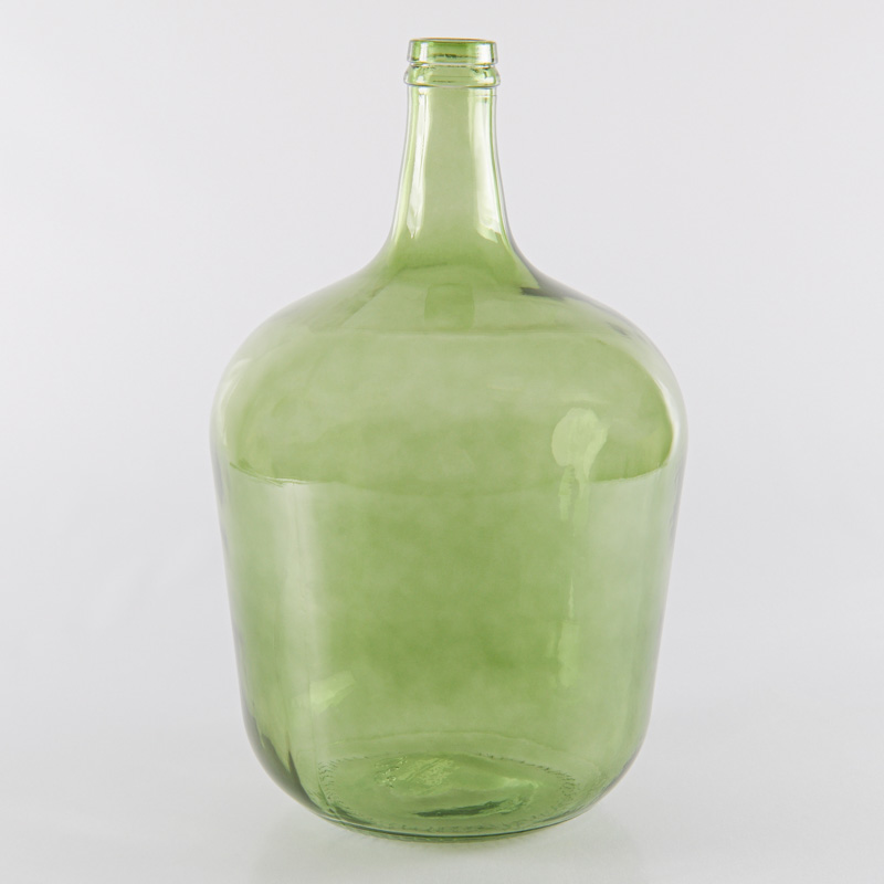 Vase 'Dame Jeanne' 