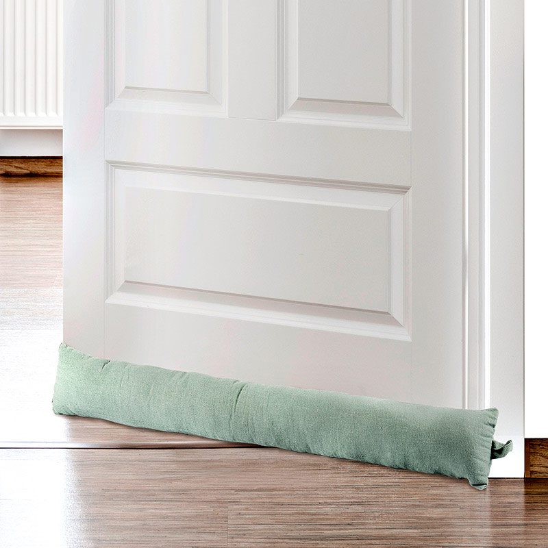 Bas de porte 'Holy'