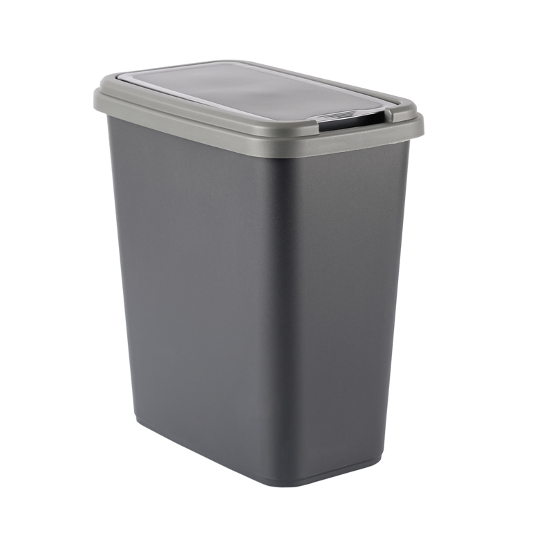 Poubelle 'Green Bin'