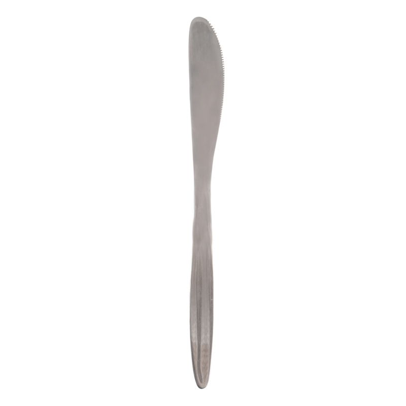 Lot de 3 couteaux 'Neela'