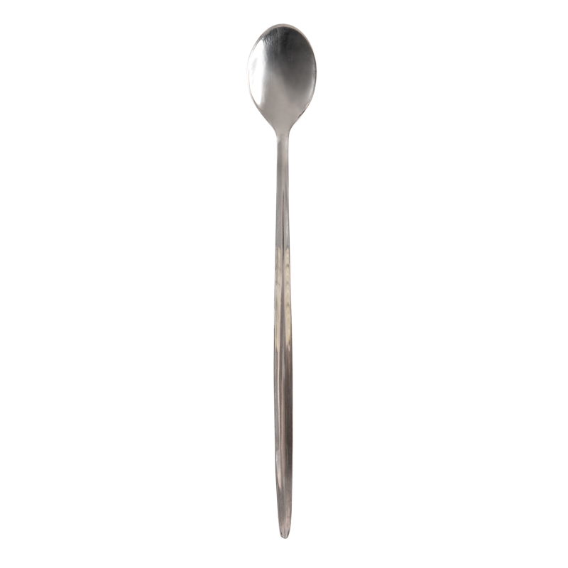Lot de 3 cuillères à glace 'Neela'