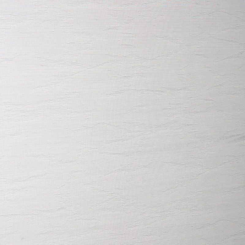 Store enrouleur voile 'Papyrus'