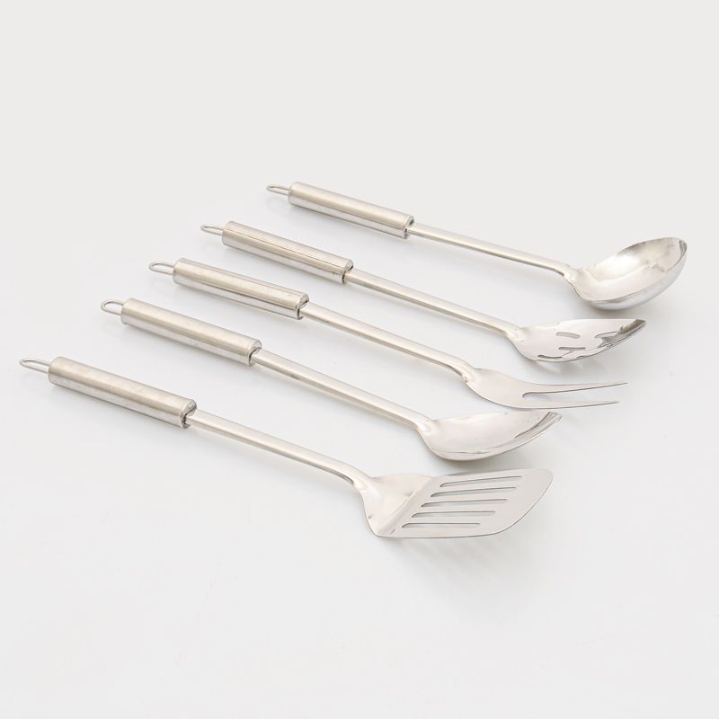 Ustensile de cuisine