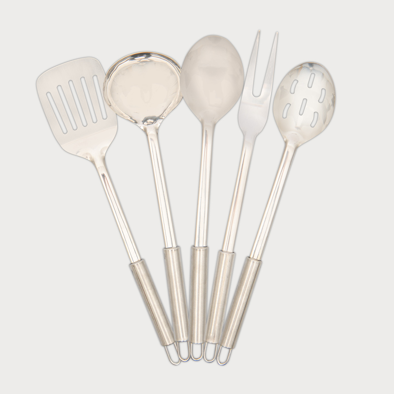 Ustensile de cuisine