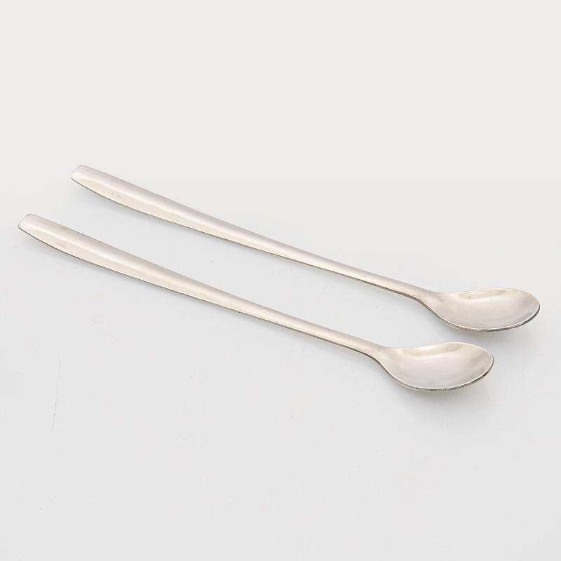 BOCCO TUBO USCITA 40 L Filo Acciaio Inox G1/2 Pollici Flusher Strumenti