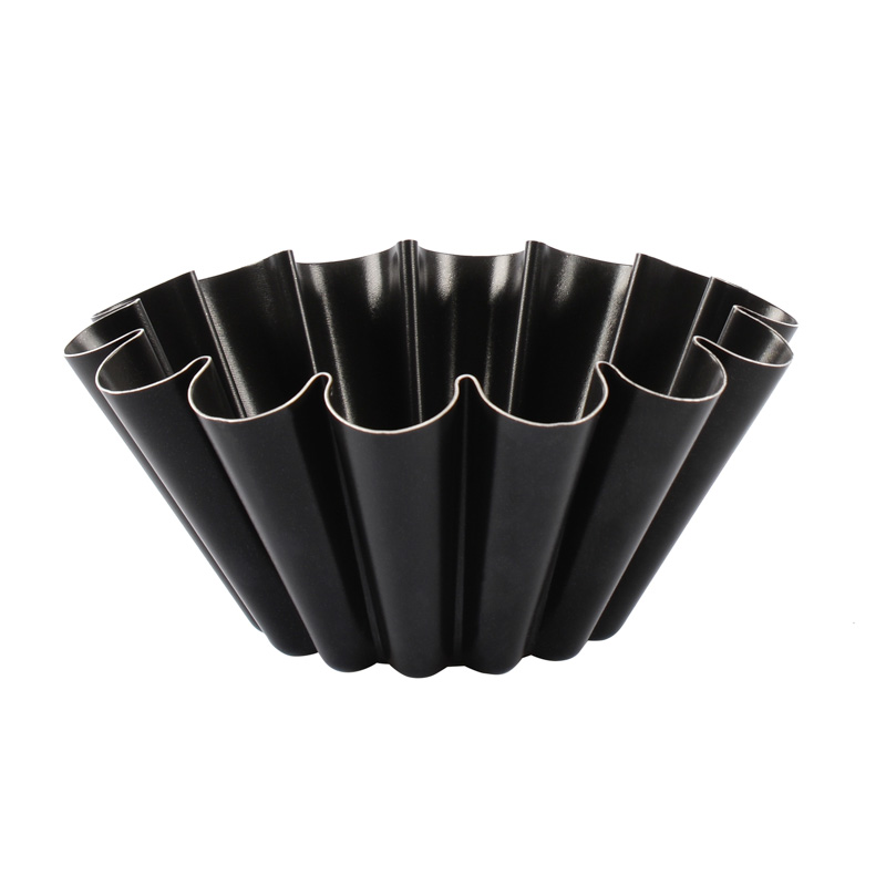 Moule à brioche 21 cm