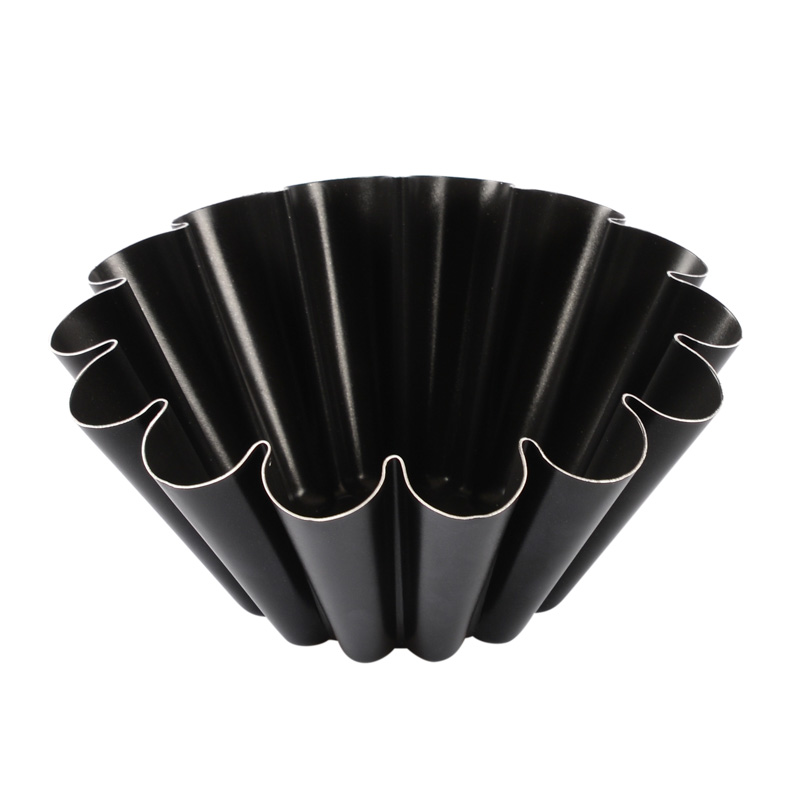Moule à brioche 21 cm
