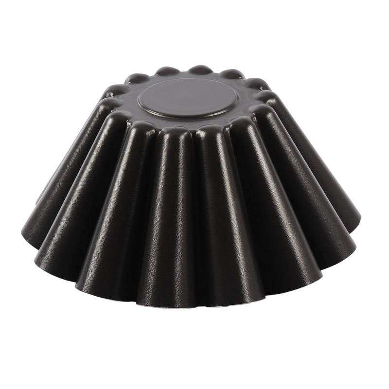 Moule à brioche 21 cm