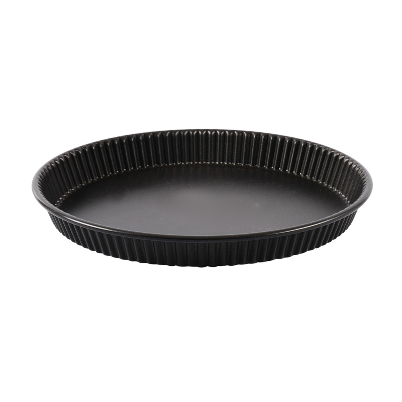 Moule à tarte