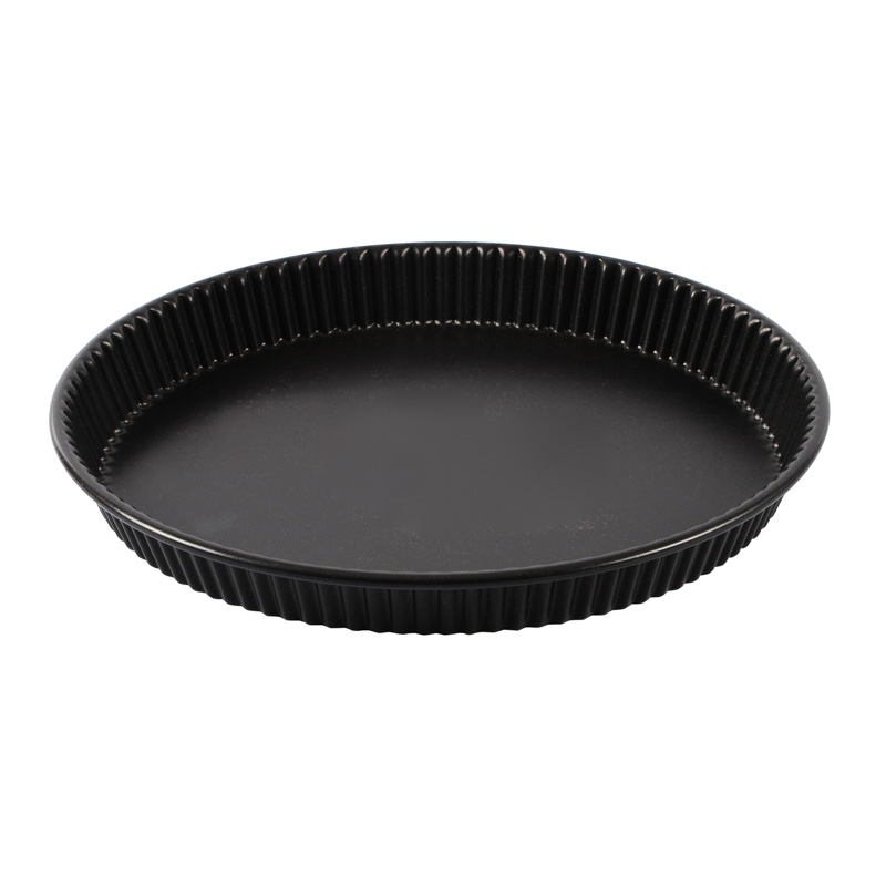 Moule à tarte