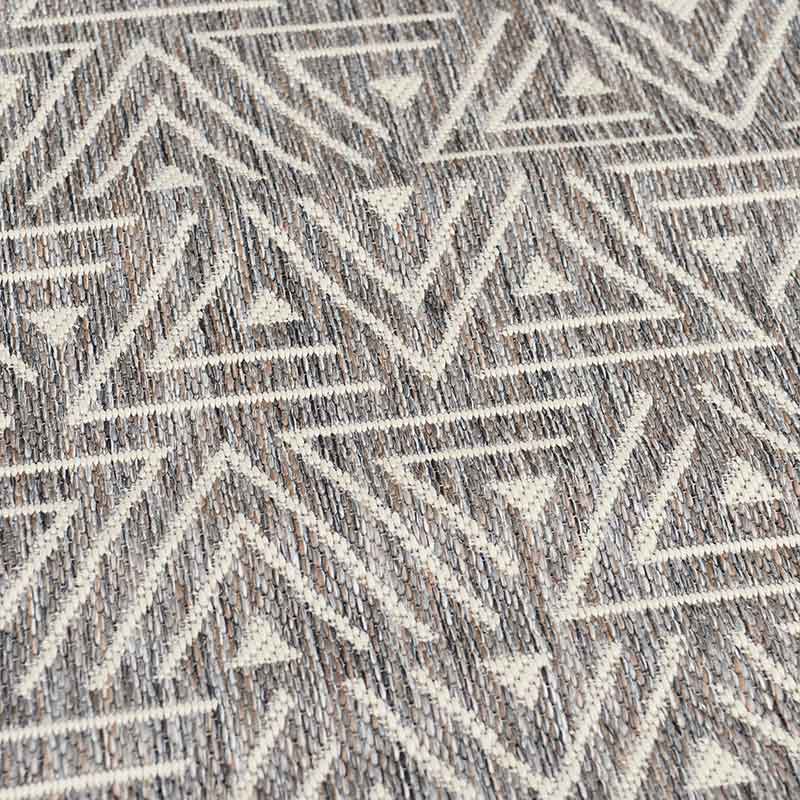 Tapis 'Sunny'