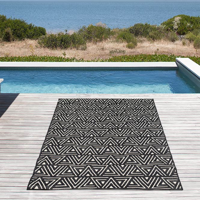 Tapis 'Sunny'