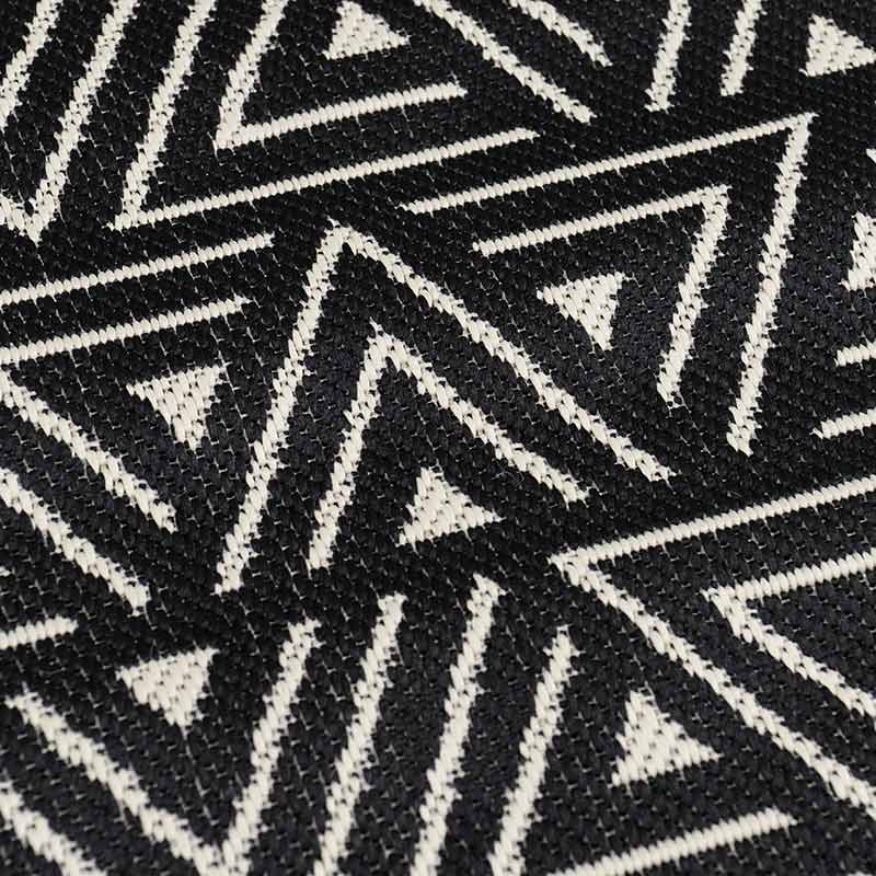 Tapis 'Sunny'