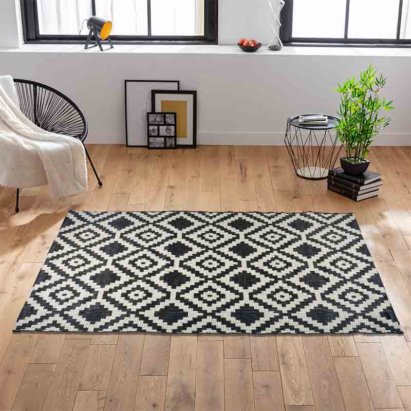 Tapis 'Windy'