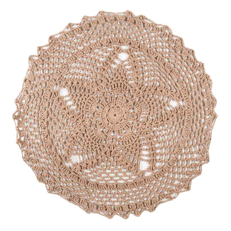 Set de table 'Louisette'