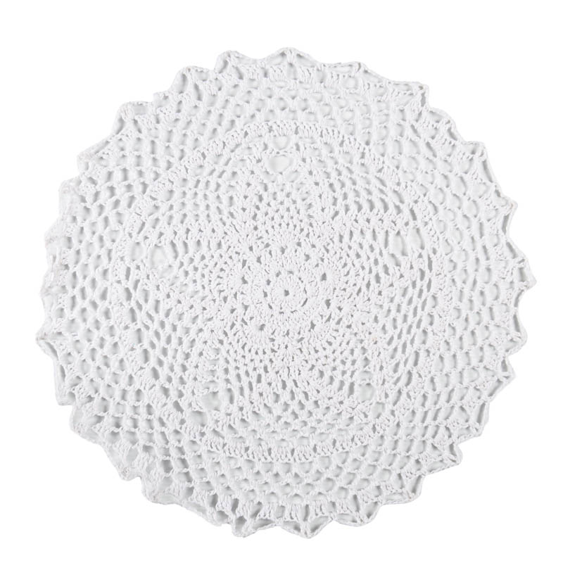Set de table 'Louisette'