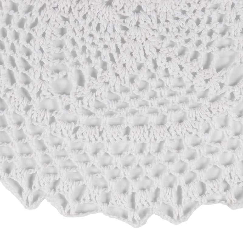 Set de table 'Louisette'