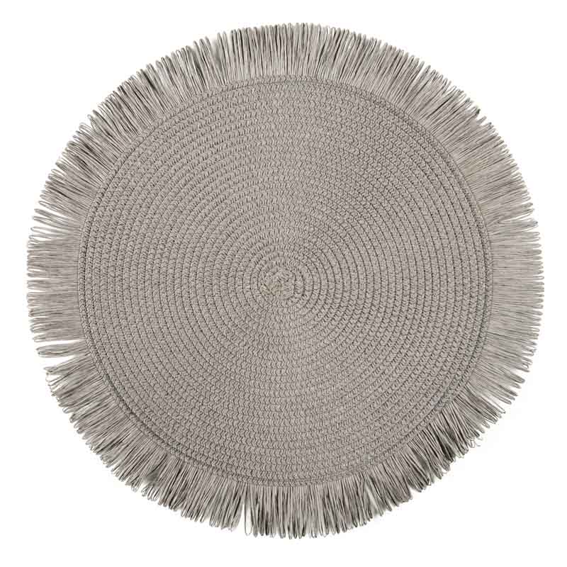 Set de table 'Modish'