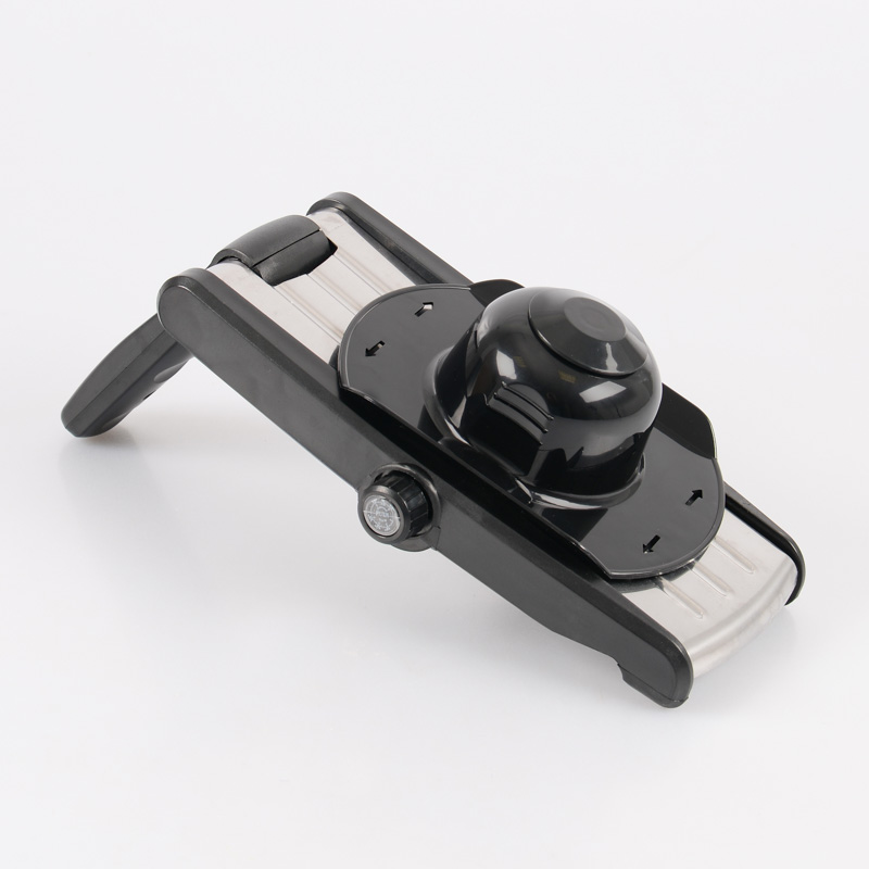 Mandoline 3 en 1