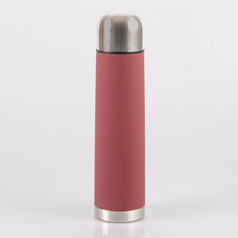 Bouteille isolante 